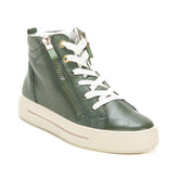 Courtyard Khaki 12-27404-98H